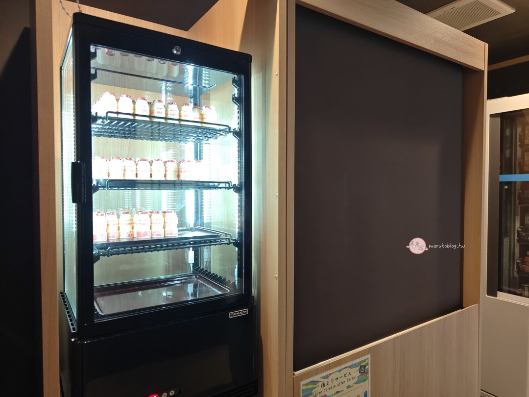 【鳥取住宿推薦】御宿野乃境港開箱|天然溫泉、免費拉麵、海鮮早餐,JR境港站1分鐘 @Maruko(丸子)與美食有個約會 【鳥取住宿推薦】御宿野乃境港開箱|天然溫泉、免費拉麵、海鮮早餐,JR境港站1分鐘 @Maruko(丸子)與美食有個約會