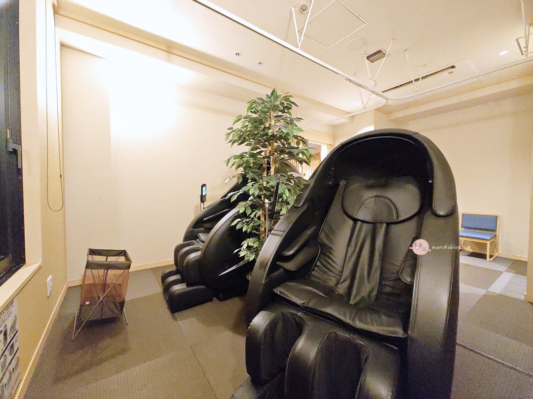 【鳥取住宿推薦】御宿野乃境港開箱|天然溫泉、免費拉麵、海鮮早餐,JR境港站1分鐘 @Maruko(丸子)與美食有個約會 【鳥取住宿推薦】御宿野乃境港開箱|天然溫泉、免費拉麵、海鮮早餐,JR境港站1分鐘 @Maruko(丸子)與美食有個約會