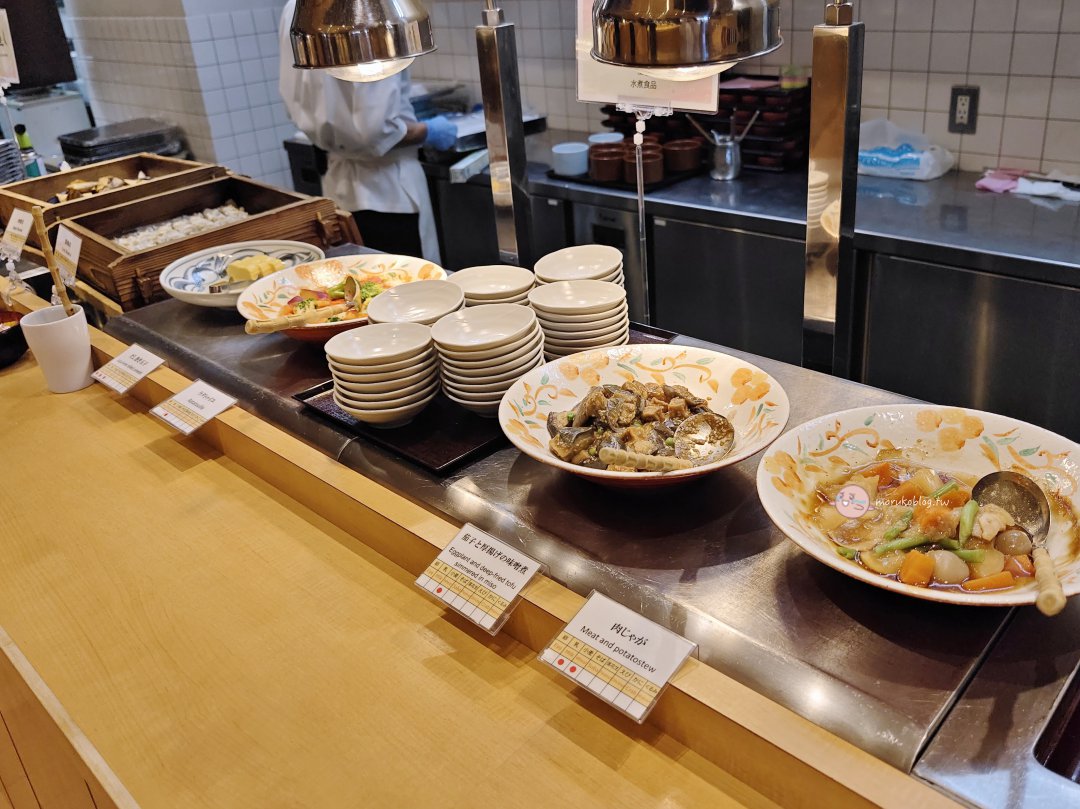 【鳥取住宿推薦】御宿野乃境港開箱|天然溫泉、免費拉麵、海鮮早餐,JR境港站1分鐘 @Maruko(丸子)與美食有個約會 【鳥取住宿推薦】御宿野乃境港開箱|天然溫泉、免費拉麵、海鮮早餐,JR境港站1分鐘 @Maruko(丸子)與美食有個約會