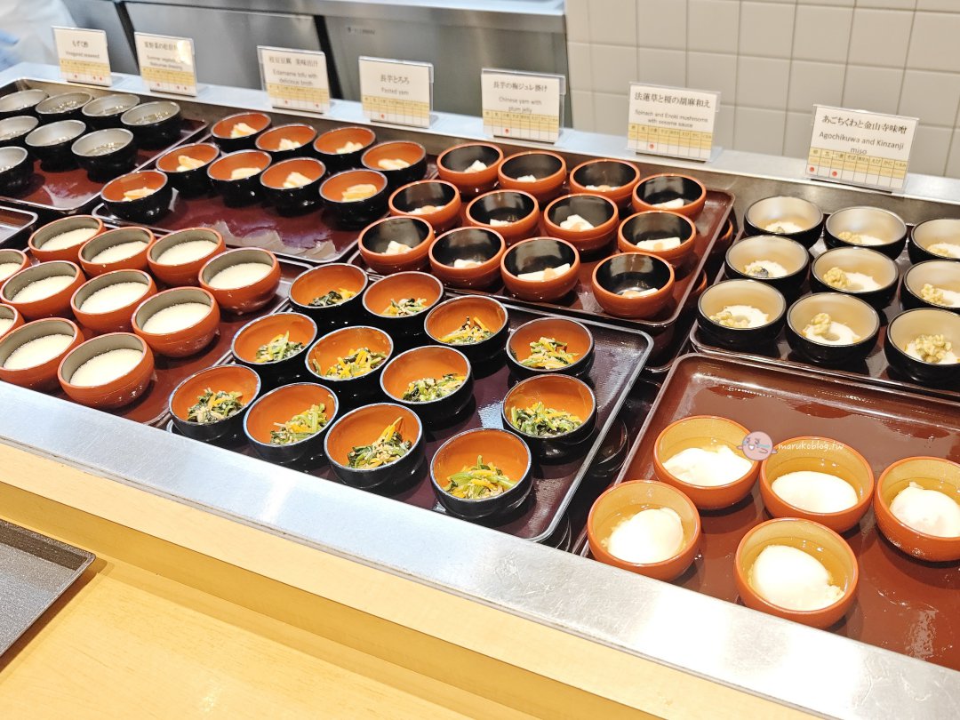 【鳥取住宿推薦】御宿野乃境港開箱|天然溫泉、免費拉麵、海鮮早餐,JR境港站1分鐘 @Maruko(丸子)與美食有個約會 【鳥取住宿推薦】御宿野乃境港開箱|天然溫泉、免費拉麵、海鮮早餐,JR境港站1分鐘 @Maruko(丸子)與美食有個約會