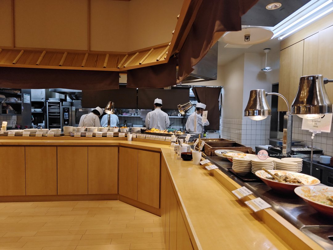 【鳥取住宿推薦】御宿野乃境港開箱|天然溫泉、免費拉麵、海鮮早餐,JR境港站1分鐘 @Maruko(丸子)與美食有個約會 【鳥取住宿推薦】御宿野乃境港開箱|天然溫泉、免費拉麵、海鮮早餐,JR境港站1分鐘 @Maruko(丸子)與美食有個約會