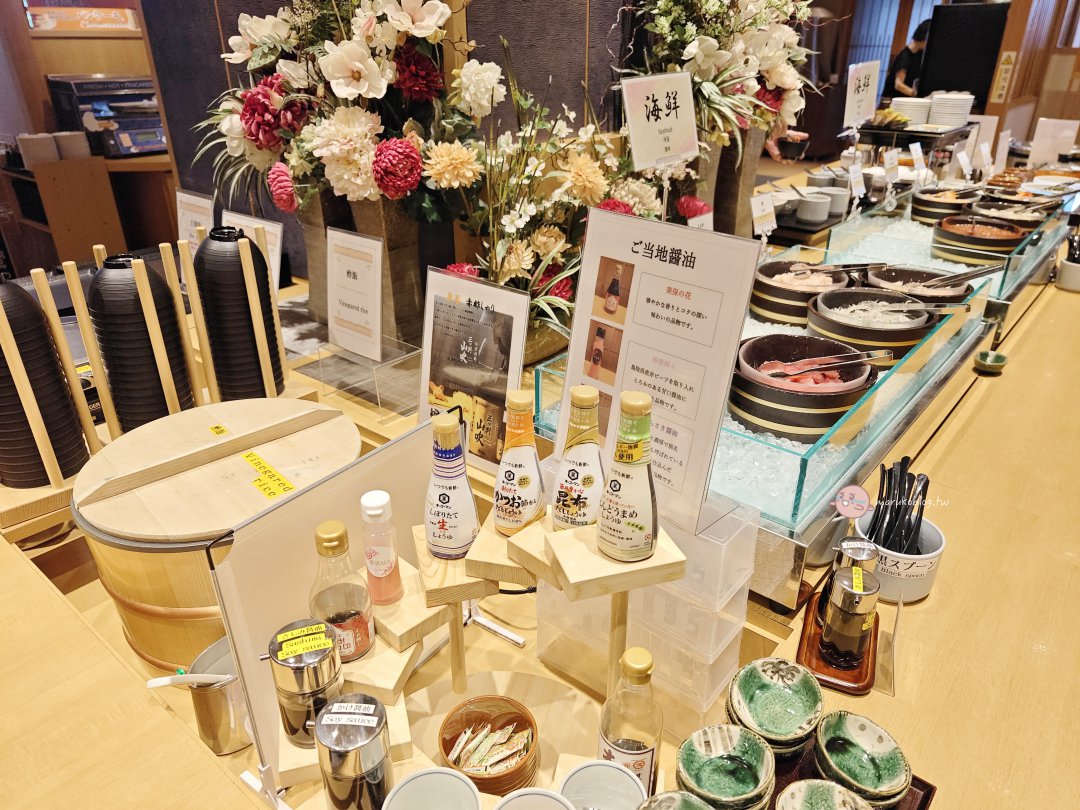【鳥取住宿推薦】御宿野乃境港開箱|天然溫泉、免費拉麵、海鮮早餐,JR境港站1分鐘 @Maruko(丸子)與美食有個約會 【鳥取住宿推薦】御宿野乃境港開箱|天然溫泉、免費拉麵、海鮮早餐,JR境港站1分鐘 @Maruko(丸子)與美食有個約會