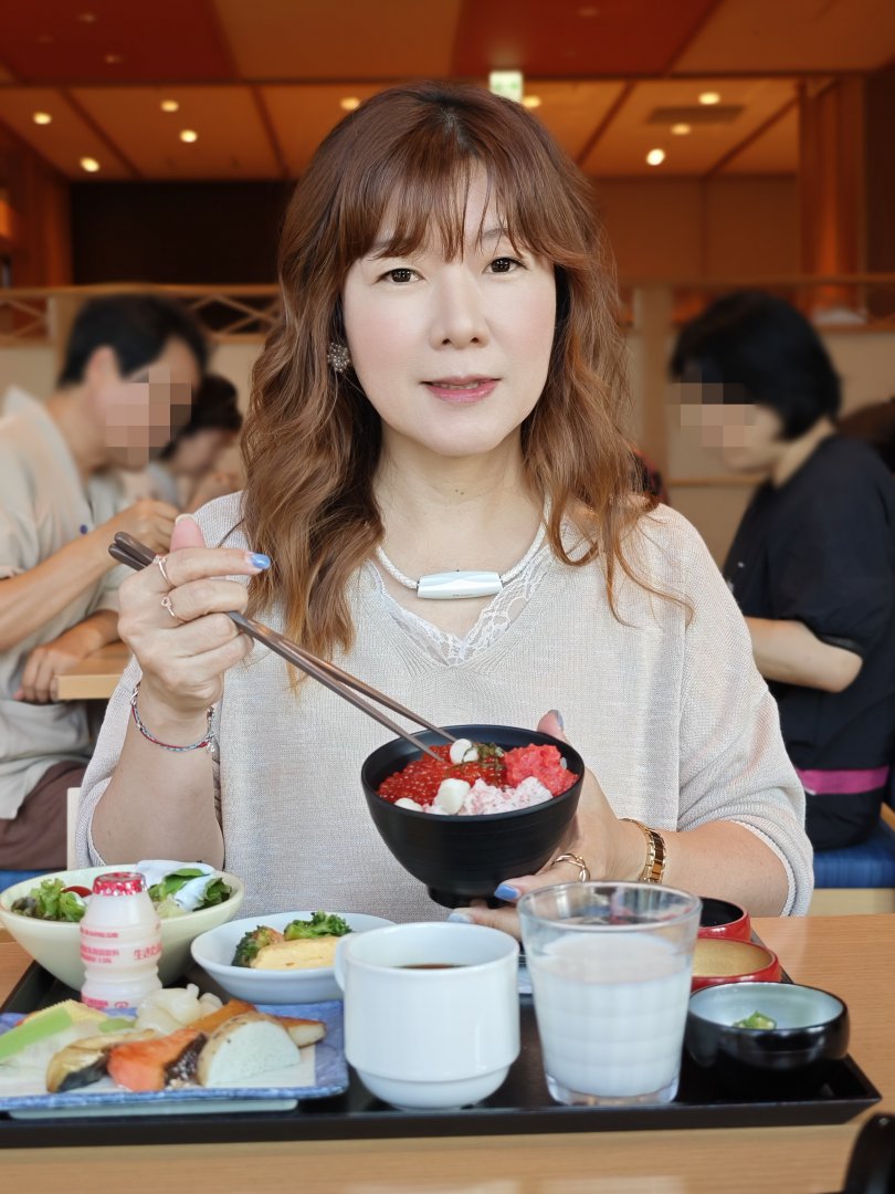 【鳥取住宿推薦】御宿野乃境港開箱|天然溫泉、免費拉麵、海鮮早餐,JR境港站1分鐘 @Maruko(丸子)與美食有個約會 【鳥取住宿推薦】御宿野乃境港開箱|天然溫泉、免費拉麵、海鮮早餐,JR境港站1分鐘 @Maruko(丸子)與美食有個約會