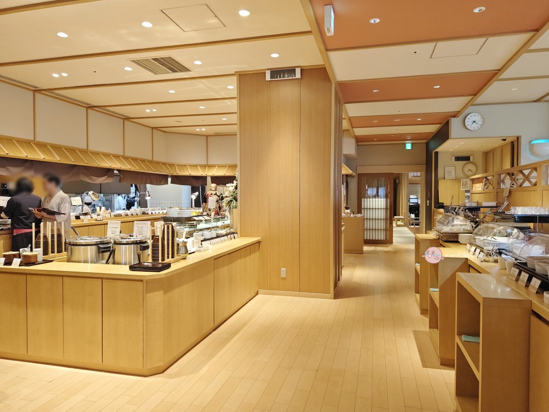 【鳥取住宿推薦】御宿野乃境港開箱|天然溫泉、免費拉麵、海鮮早餐,JR境港站1分鐘 @Maruko(丸子)與美食有個約會 【鳥取住宿推薦】御宿野乃境港開箱|天然溫泉、免費拉麵、海鮮早餐,JR境港站1分鐘 @Maruko(丸子)與美食有個約會