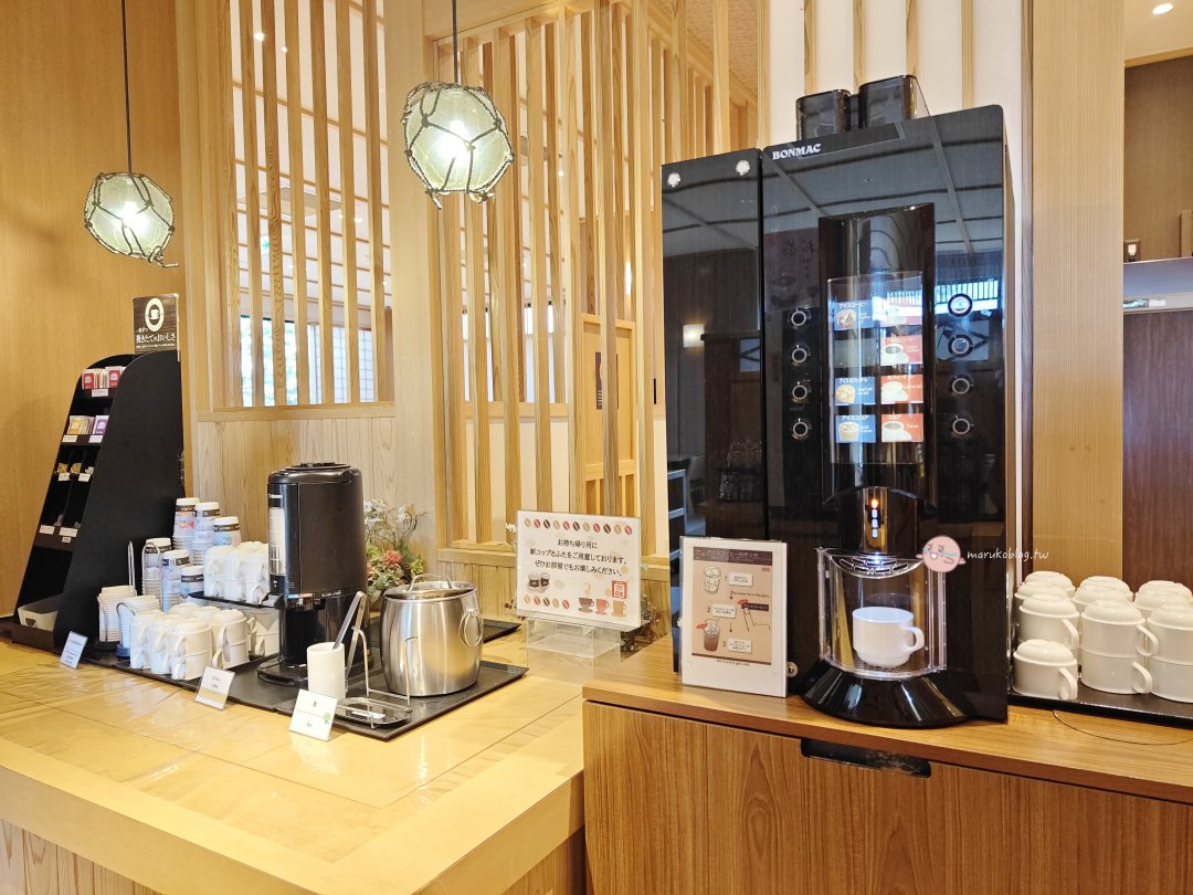 【鳥取住宿推薦】御宿野乃境港開箱|天然溫泉、免費拉麵、海鮮早餐,JR境港站1分鐘 @Maruko(丸子)與美食有個約會 【鳥取住宿推薦】御宿野乃境港開箱|天然溫泉、免費拉麵、海鮮早餐,JR境港站1分鐘 @Maruko(丸子)與美食有個約會