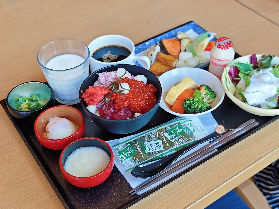【鳥取住宿推薦】御宿野乃境港開箱|天然溫泉、免費拉麵、海鮮早餐,JR境港站1分鐘 @Maruko(丸子)與美食有個約會 【鳥取住宿推薦】御宿野乃境港開箱|天然溫泉、免費拉麵、海鮮早餐,JR境港站1分鐘 @Maruko(丸子)與美食有個約會