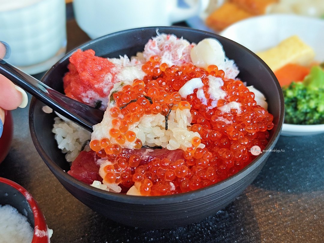 【鳥取住宿推薦】御宿野乃境港開箱｜天然溫泉、免費拉麵、海鮮早餐，JR境港站1分鐘 @Maruko(丸子)與美食有個約會
