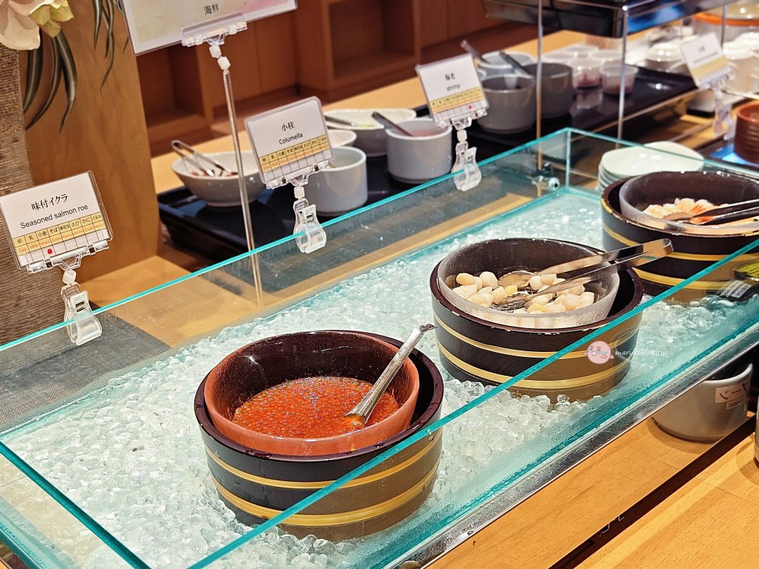 【鳥取住宿推薦】御宿野乃境港開箱|天然溫泉、免費拉麵、海鮮早餐,JR境港站1分鐘 @Maruko(丸子)與美食有個約會 【鳥取住宿推薦】御宿野乃境港開箱|天然溫泉、免費拉麵、海鮮早餐,JR境港站1分鐘 @Maruko(丸子)與美食有個約會