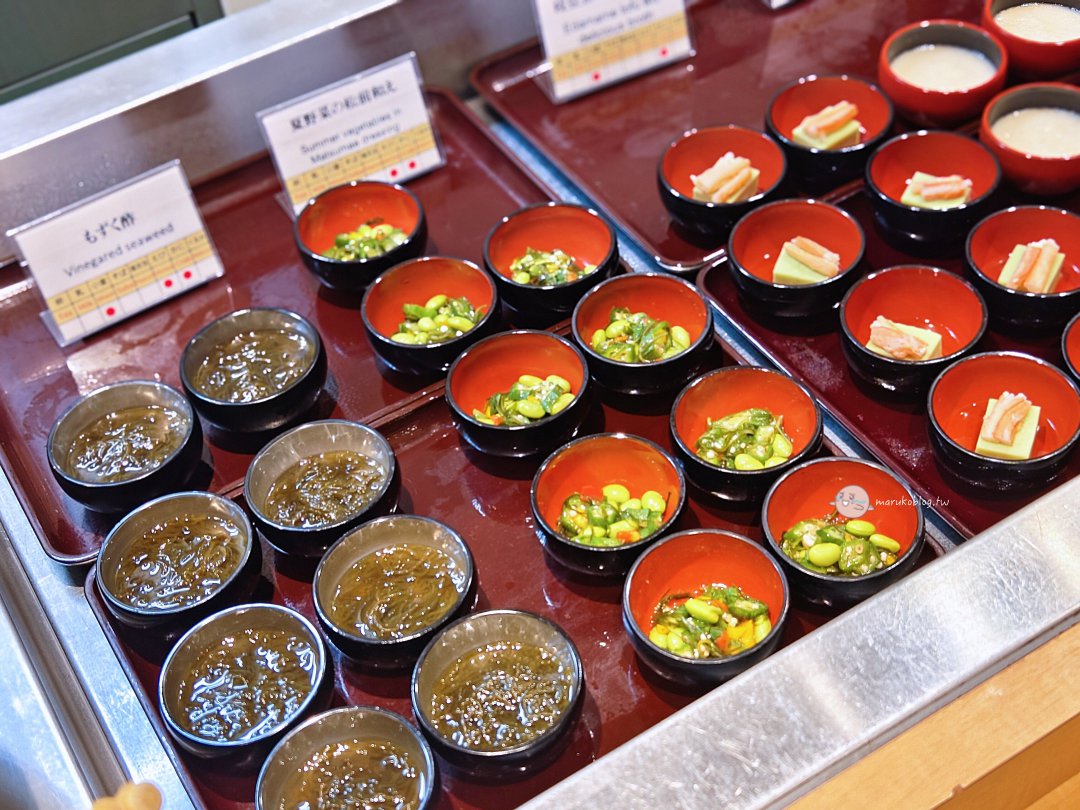 【鳥取住宿推薦】御宿野乃境港開箱|天然溫泉、免費拉麵、海鮮早餐,JR境港站1分鐘 @Maruko(丸子)與美食有個約會 【鳥取住宿推薦】御宿野乃境港開箱|天然溫泉、免費拉麵、海鮮早餐,JR境港站1分鐘 @Maruko(丸子)與美食有個約會