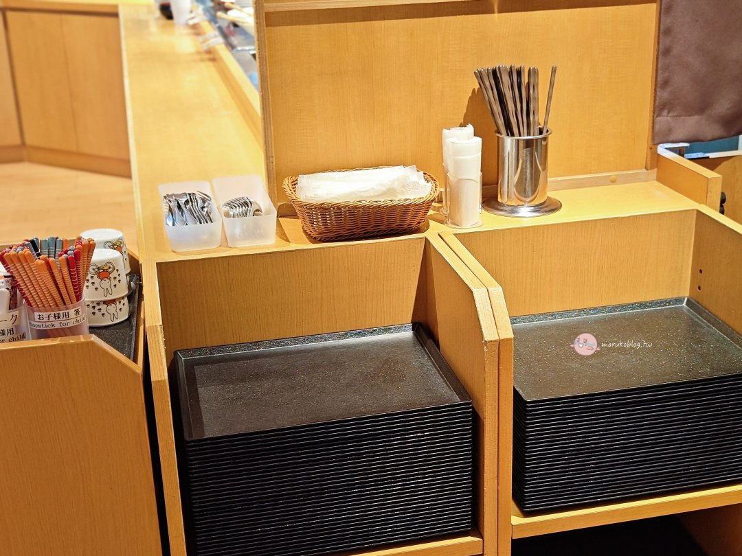 【鳥取住宿推薦】御宿野乃境港開箱|天然溫泉、免費拉麵、海鮮早餐,JR境港站1分鐘 @Maruko(丸子)與美食有個約會 【鳥取住宿推薦】御宿野乃境港開箱|天然溫泉、免費拉麵、海鮮早餐,JR境港站1分鐘 @Maruko(丸子)與美食有個約會