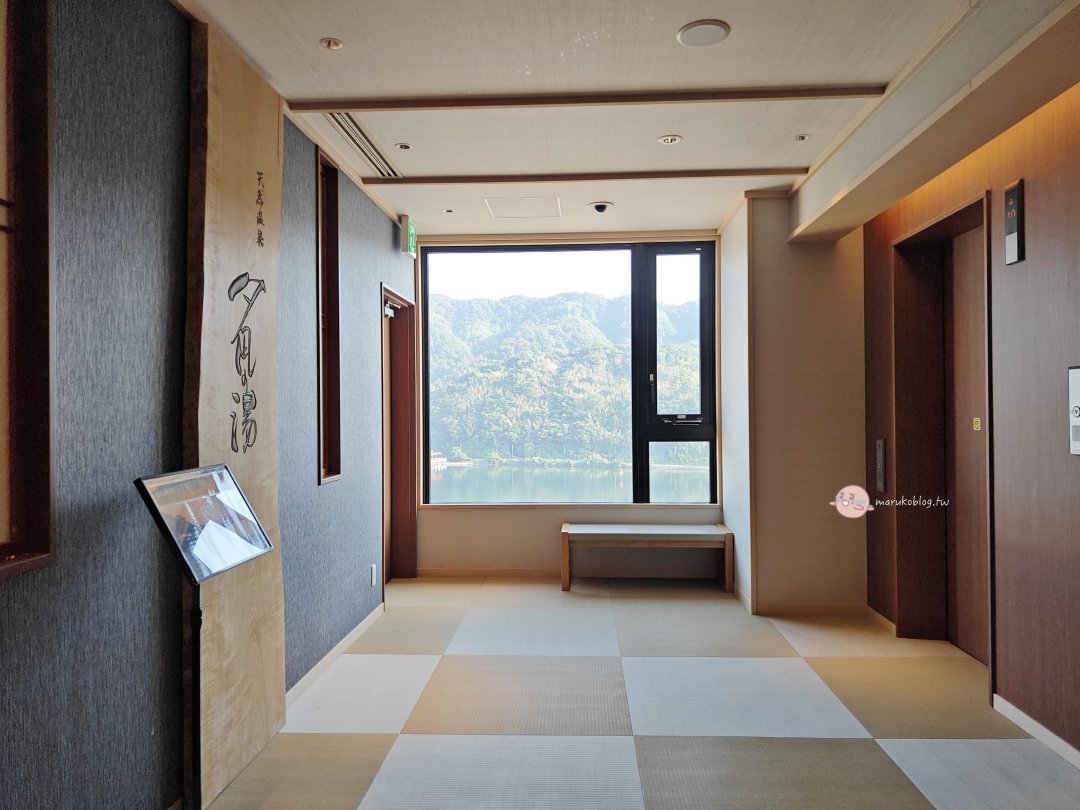 【鳥取住宿推薦】御宿野乃境港開箱|天然溫泉、免費拉麵、海鮮早餐,JR境港站1分鐘 @Maruko(丸子)與美食有個約會 【鳥取住宿推薦】御宿野乃境港開箱|天然溫泉、免費拉麵、海鮮早餐,JR境港站1分鐘 @Maruko(丸子)與美食有個約會