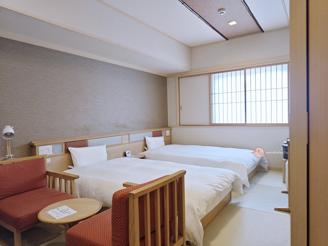 【鳥取住宿推薦】御宿野乃境港開箱|天然溫泉、免費拉麵、海鮮早餐,JR境港站1分鐘 @Maruko(丸子)與美食有個約會 【鳥取住宿推薦】御宿野乃境港開箱|天然溫泉、免費拉麵、海鮮早餐,JR境港站1分鐘 @Maruko(丸子)與美食有個約會