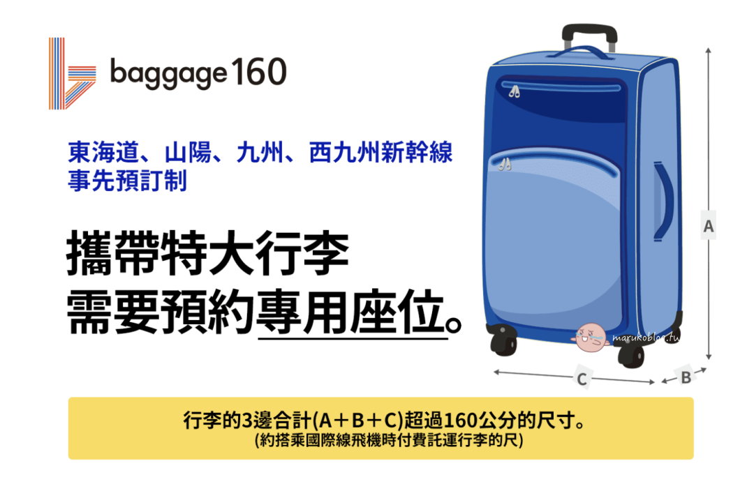 第一次搭日本新幹線必知 10 大冷知識|票券、行李、便當一次看 @Maruko(丸子)與美食有個約會 第一次搭日本新幹線必知 10 大冷知識|票券、行李、便當一次看 @Maruko(丸子)與美食有個約會