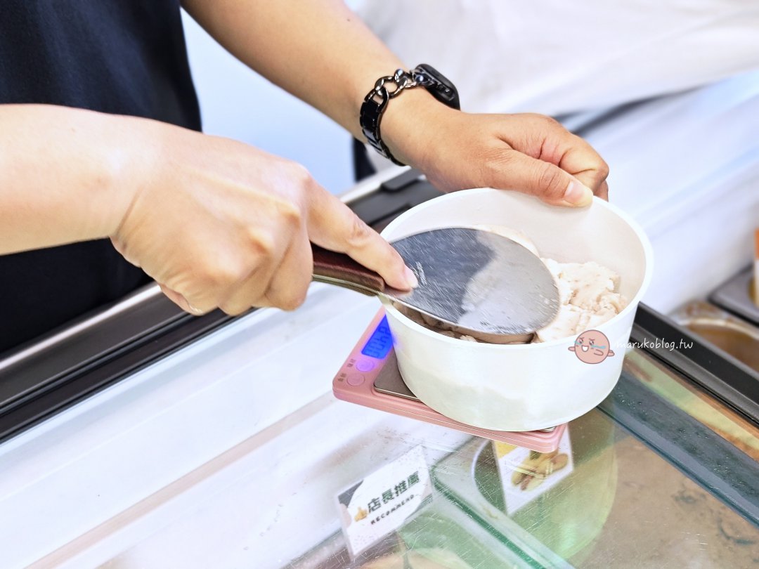 烏石港古早味冰淇淋|從攤車到店面,銅板價加一球只要10元 @Maruko(丸子)與美食有個約會 烏石港古早味冰淇淋|從攤車到店面,銅板價加一球只要10元 @Maruko(丸子)與美食有個約會