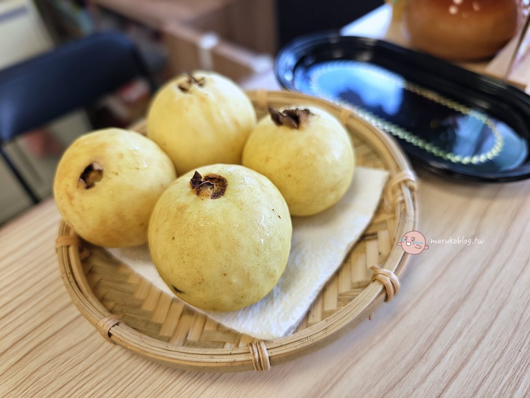 烏石港古早味冰淇淋｜從攤車到店面，銅板價加一球只要10元 @Maruko(丸子)與美食有個約會