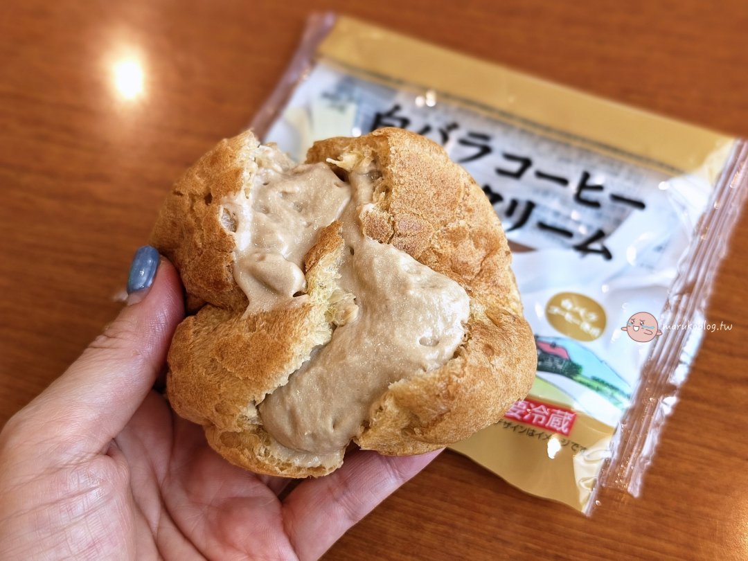 鳥取白玫瑰牛乳|山陰地區限定!鳥取人從小喝到大的超市便利商店必喝鮮乳 @Maruko(丸子)與美食有個約會 鳥取白玫瑰牛乳|山陰地區限定!鳥取人從小喝到大的超市便利商店必喝鮮乳 @Maruko(丸子)與美食有個約會
