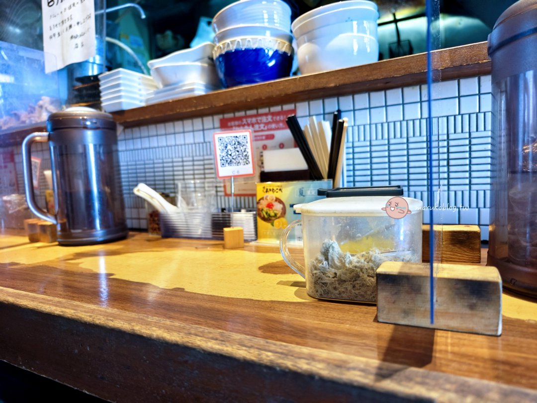 【福岡美食】博多あかちょこべ|櫛田神社旁午間限定茶壺烏龍麵,在地隱藏版人氣居酒屋 @Maruko(丸子)與美食有個約會 【福岡美食】博多あかちょこべ|櫛田神社旁午間限定茶壺烏龍麵,在地隱藏版人氣居酒屋 @Maruko(丸子)與美食有個約會