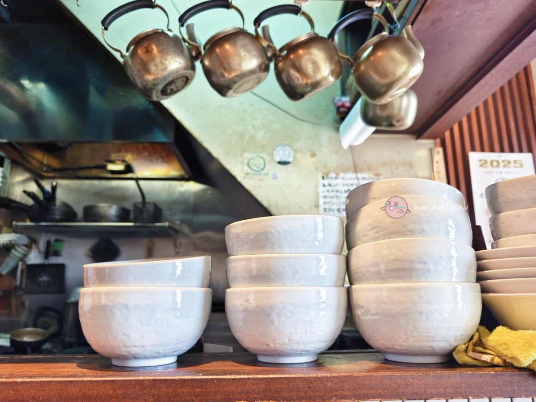 【福岡美食】博多あかちょこべ|櫛田神社旁午間限定茶壺烏龍麵,在地隱藏版人氣居酒屋 @Maruko(丸子)與美食有個約會 【福岡美食】博多あかちょこべ|櫛田神社旁午間限定茶壺烏龍麵,在地隱藏版人氣居酒屋 @Maruko(丸子)與美食有個約會