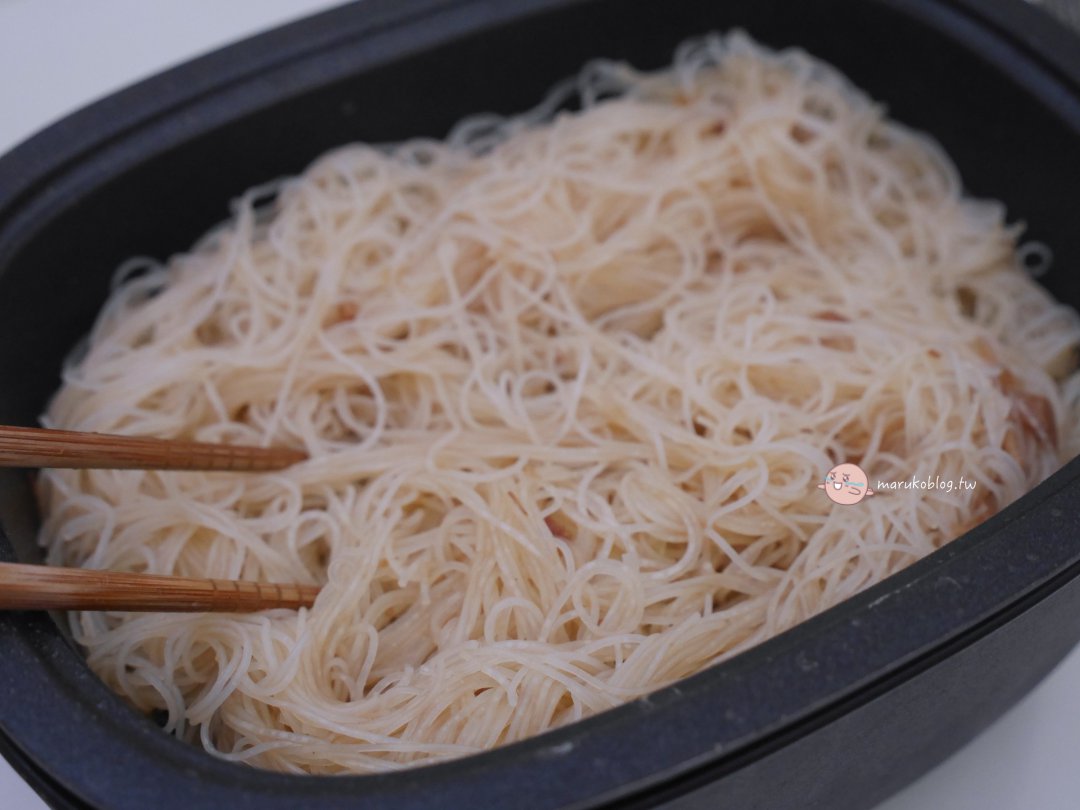 米粉怎麼煮才不會爛?台灣各地米粉吃法+健康新吃法一次看 @Maruko(丸子)與美食有個約會 米粉怎麼煮才不會爛?台灣各地米粉吃法+健康新吃法一次看 @Maruko(丸子)與美食有個約會