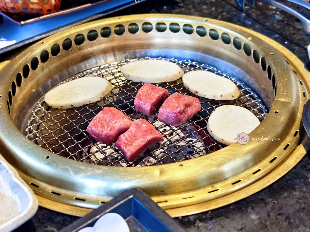 老乾杯平日午餐半價必點什麼？比晚餐更划算的5大秘密，好像瞬間飛到日本 @Maruko(丸子)與美食有個約會