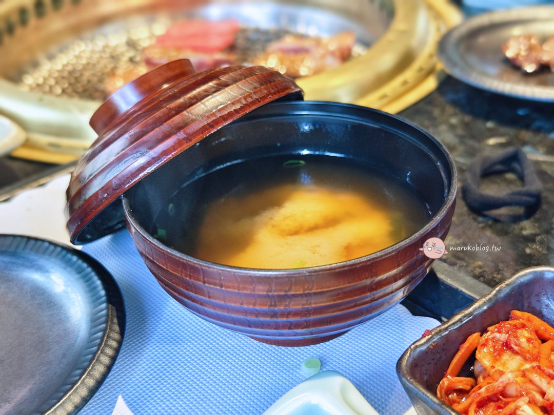 老乾杯平日午餐半價必點什麼？比晚餐更划算的5大秘密，好像瞬間飛到日本 @Maruko(丸子)與美食有個約會