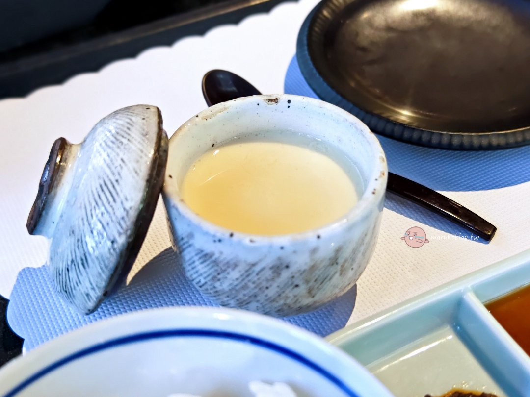 老乾杯平日午餐半價必點什麼？比晚餐更划算的5大秘密，好像瞬間飛到日本 @Maruko(丸子)與美食有個約會