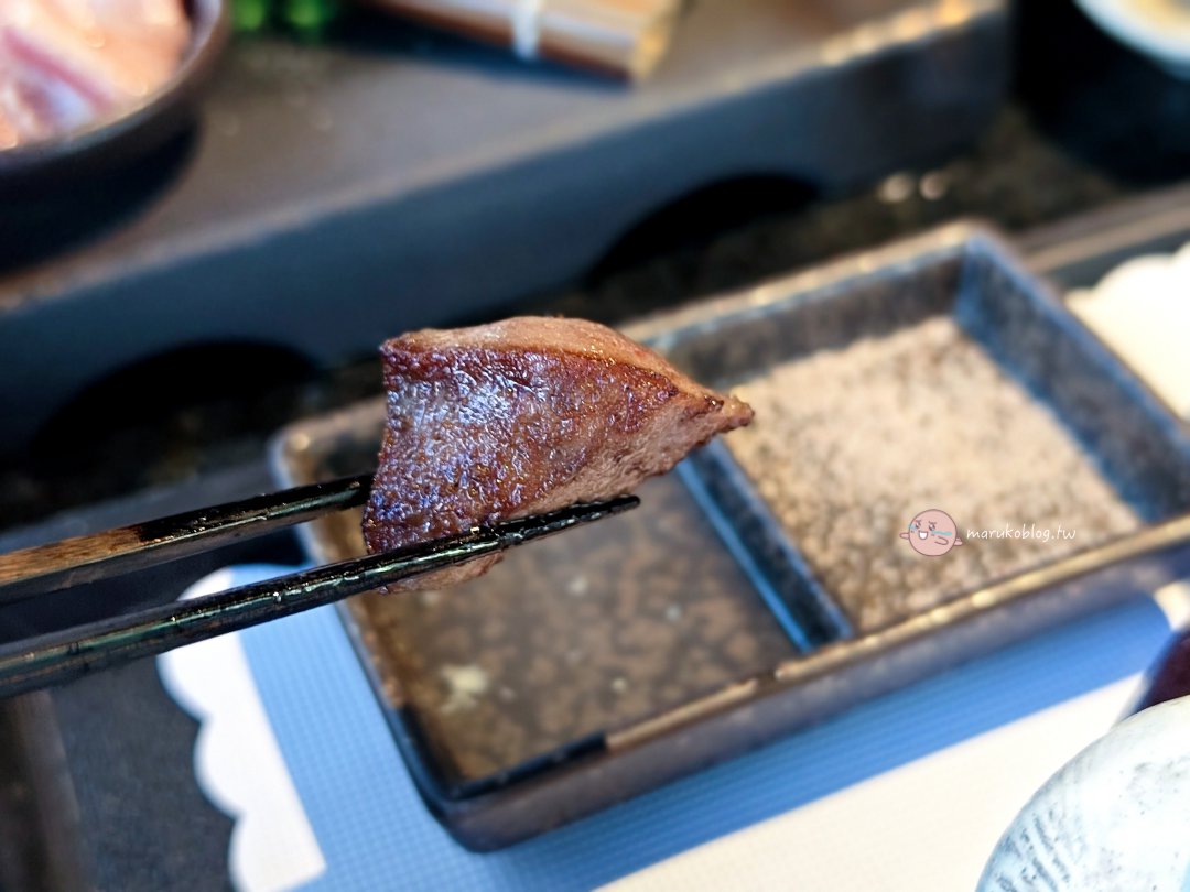 老乾杯平日午餐半價必點什麼？比晚餐更划算的5大秘密，好像瞬間飛到日本 @Maruko(丸子)與美食有個約會
