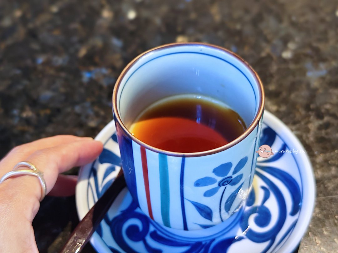 老乾杯平日午餐半價必點什麼？比晚餐更划算的5大秘密，好像瞬間飛到日本 @Maruko(丸子)與美食有個約會