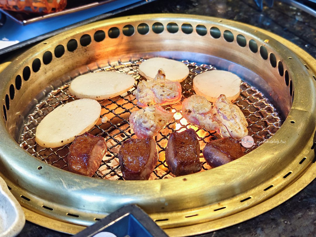 老乾杯平日午餐半價必點什麼？比晚餐更划算的5大秘密，好像瞬間飛到日本 @Maruko(丸子)與美食有個約會