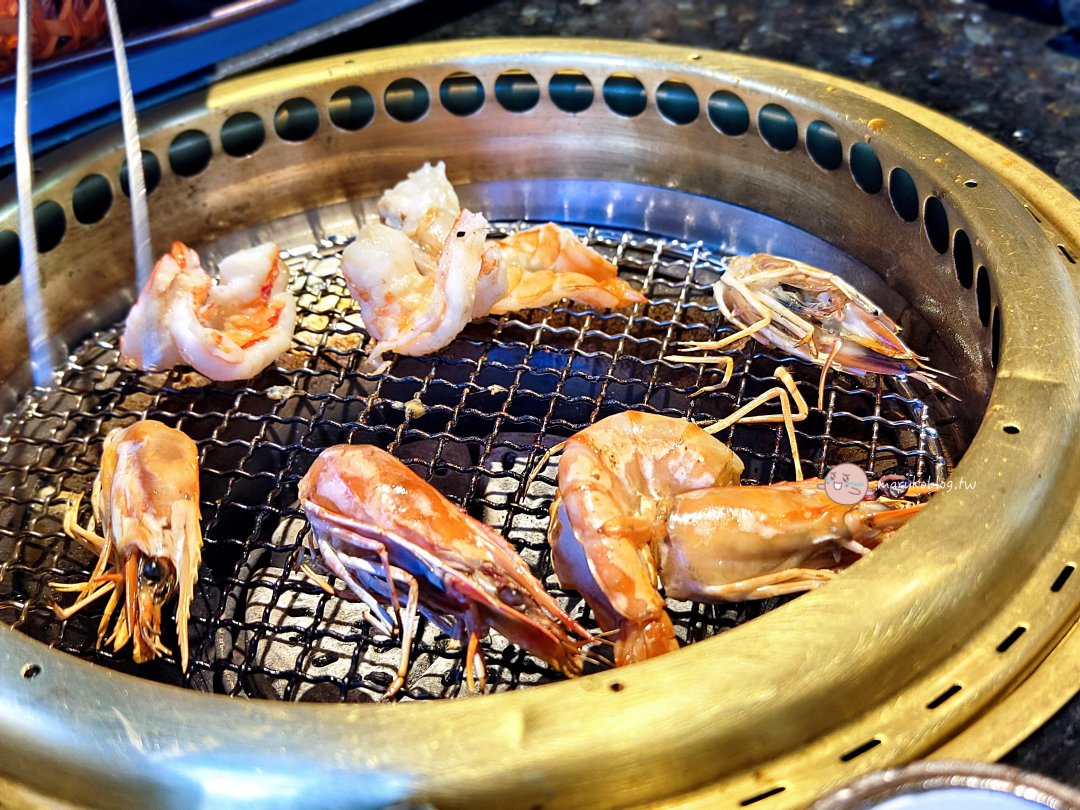 老乾杯平日午餐半價必點什麼？比晚餐更划算的5大秘密，好像瞬間飛到日本 @Maruko(丸子)與美食有個約會
