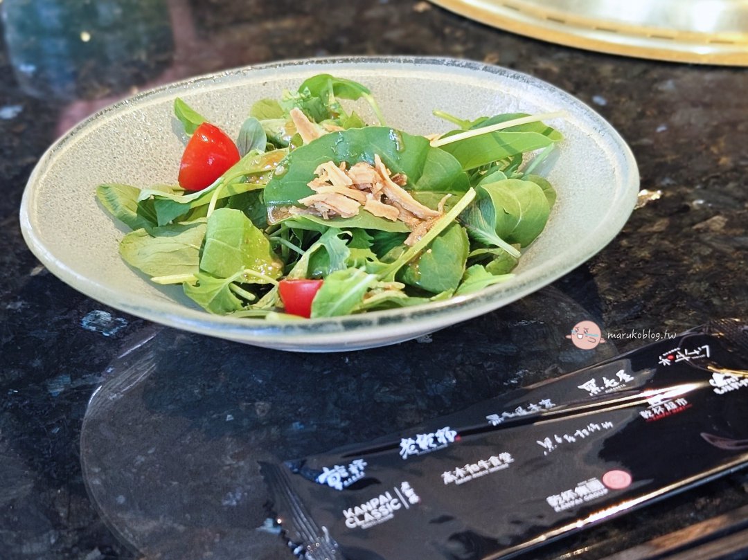 老乾杯平日午餐半價必點什麼？比晚餐更划算的5大秘密，好像瞬間飛到日本 @Maruko(丸子)與美食有個約會