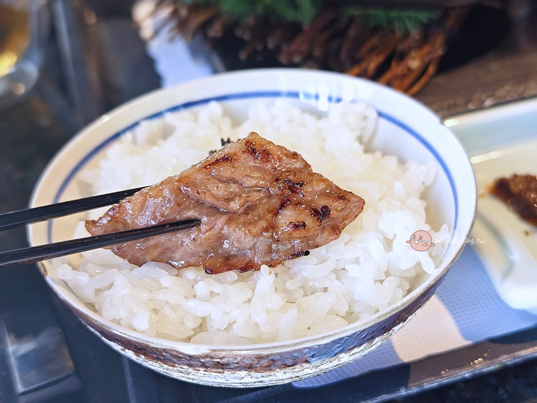 老乾杯平日午餐半價必點什麼？比晚餐更划算的5大秘密，好像瞬間飛到日本 @Maruko(丸子)與美食有個約會