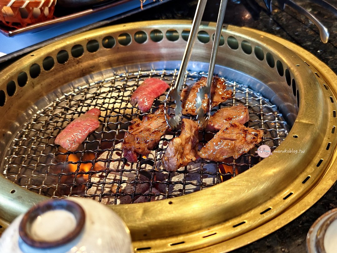 老乾杯平日午餐半價必點什麼？比晚餐更划算的5大秘密，好像瞬間飛到日本 @Maruko(丸子)與美食有個約會