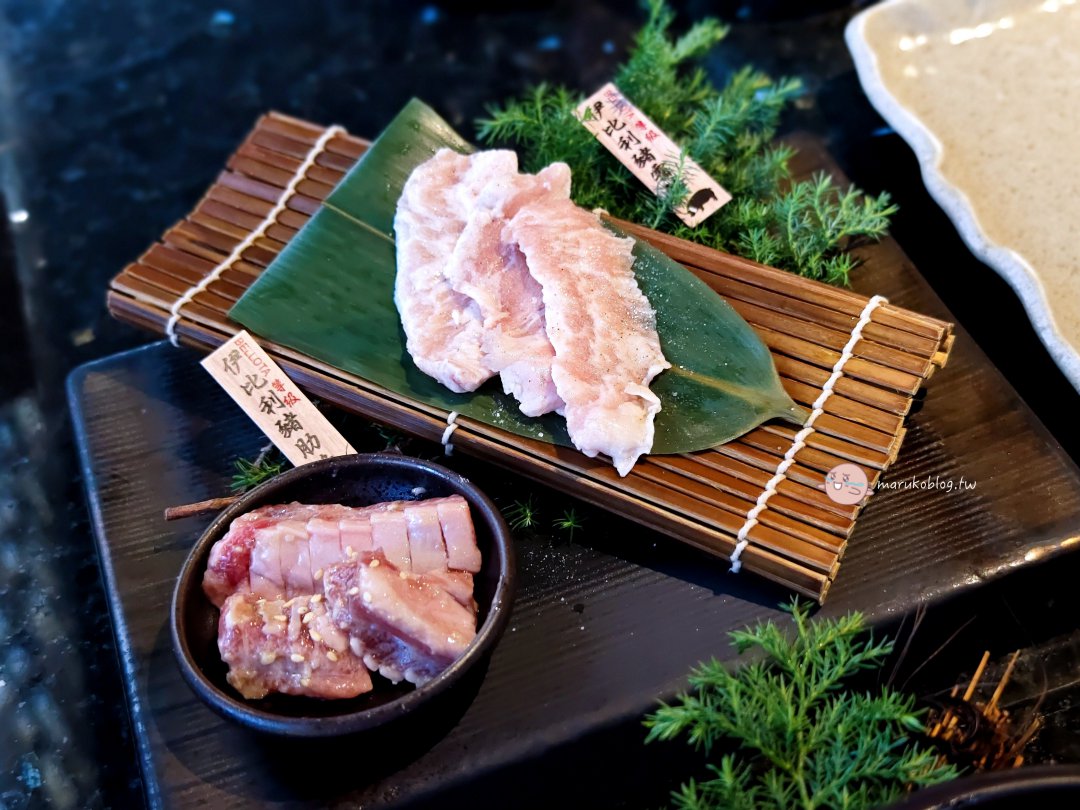 老乾杯平日午餐半價必點什麼？比晚餐更划算的5大秘密，好像瞬間飛到日本 @Maruko(丸子)與美食有個約會