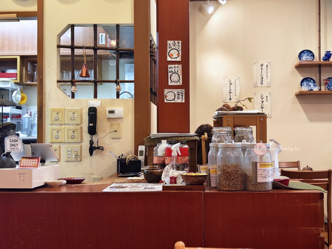 【福岡早餐推薦】菊竹珈琲堂|天神地下商店街老派咖啡館,必點香濃起司吐司+手焙煎咖啡 @Maruko(丸子)與美食有個約會 【福岡早餐推薦】菊竹珈琲堂|天神地下商店街老派咖啡館,必點香濃起司吐司+手焙煎咖啡 @Maruko(丸子)與美食有個約會