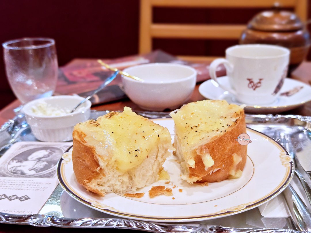 【福岡早餐推薦】菊竹珈琲堂|天神地下商店街老派咖啡館,必點香濃起司吐司+手焙煎咖啡 @Maruko(丸子)與美食有個約會 【福岡早餐推薦】菊竹珈琲堂|天神地下商店街老派咖啡館,必點香濃起司吐司+手焙煎咖啡 @Maruko(丸子)與美食有個約會