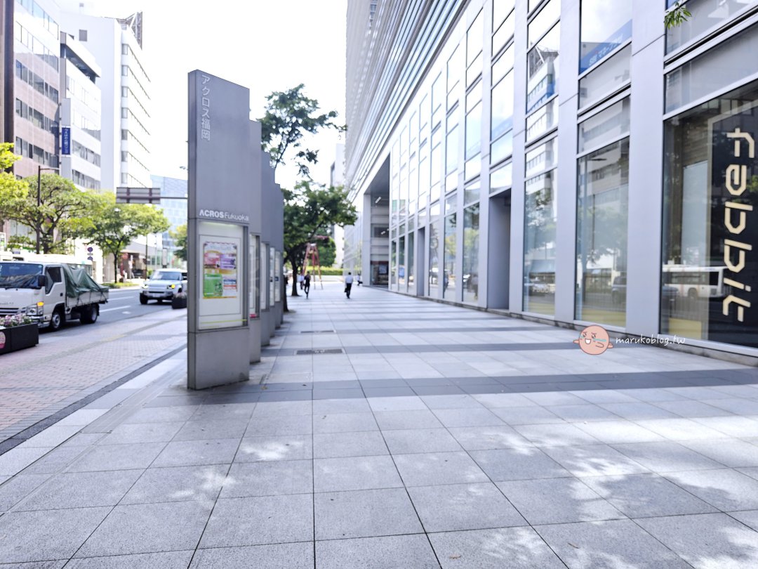 【福岡早餐推薦】菊竹珈琲堂|天神地下商店街老派咖啡館,必點香濃起司吐司+手焙煎咖啡 @Maruko(丸子)與美食有個約會 【福岡早餐推薦】菊竹珈琲堂|天神地下商店街老派咖啡館,必點香濃起司吐司+手焙煎咖啡 @Maruko(丸子)與美食有個約會