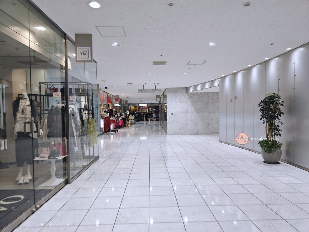 【福岡早餐推薦】菊竹珈琲堂|天神地下商店街老派咖啡館,必點香濃起司吐司+手焙煎咖啡 @Maruko(丸子)與美食有個約會 【福岡早餐推薦】菊竹珈琲堂|天神地下商店街老派咖啡館,必點香濃起司吐司+手焙煎咖啡 @Maruko(丸子)與美食有個約會
