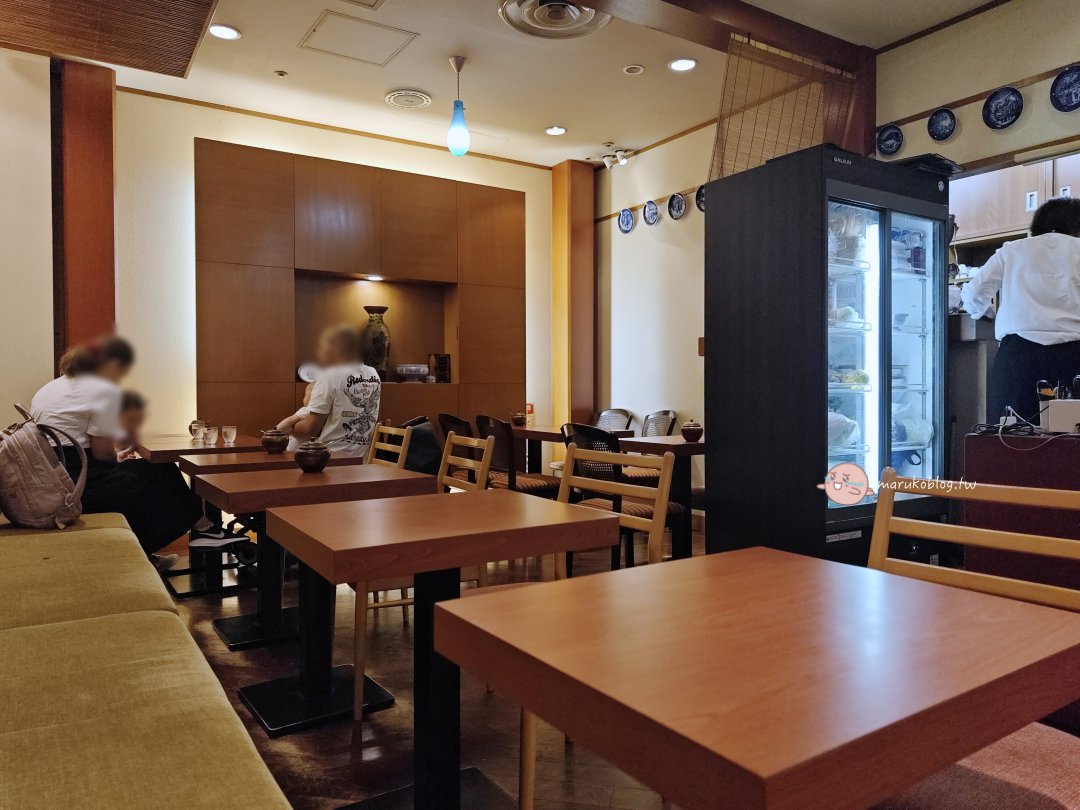 【福岡早餐推薦】菊竹珈琲堂|天神地下商店街老派咖啡館,必點香濃起司吐司+手焙煎咖啡 @Maruko(丸子)與美食有個約會 【福岡早餐推薦】菊竹珈琲堂|天神地下商店街老派咖啡館,必點香濃起司吐司+手焙煎咖啡 @Maruko(丸子)與美食有個約會
