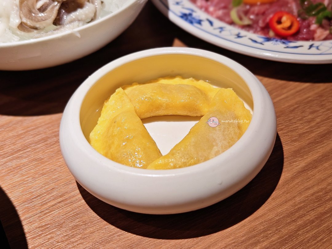 【台北火鍋推薦】萬客什鍋｜台味個人小火鍋必吃燒酒鍋、螺肉鍋！深夜也能吃的宵夜美食 @Maruko(丸子)與美食有個約會