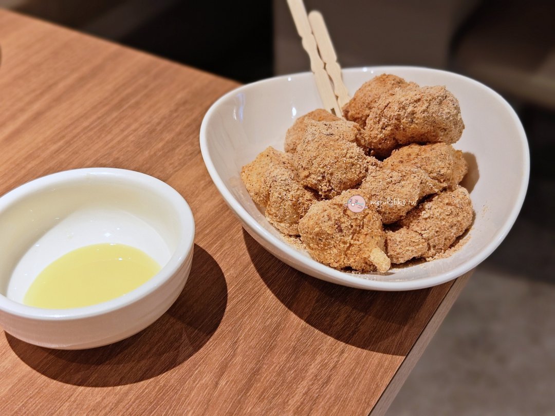 【台北火鍋推薦】萬客什鍋｜台味個人小火鍋必吃燒酒鍋、螺肉鍋！深夜也能吃的宵夜美食 @Maruko(丸子)與美食有個約會