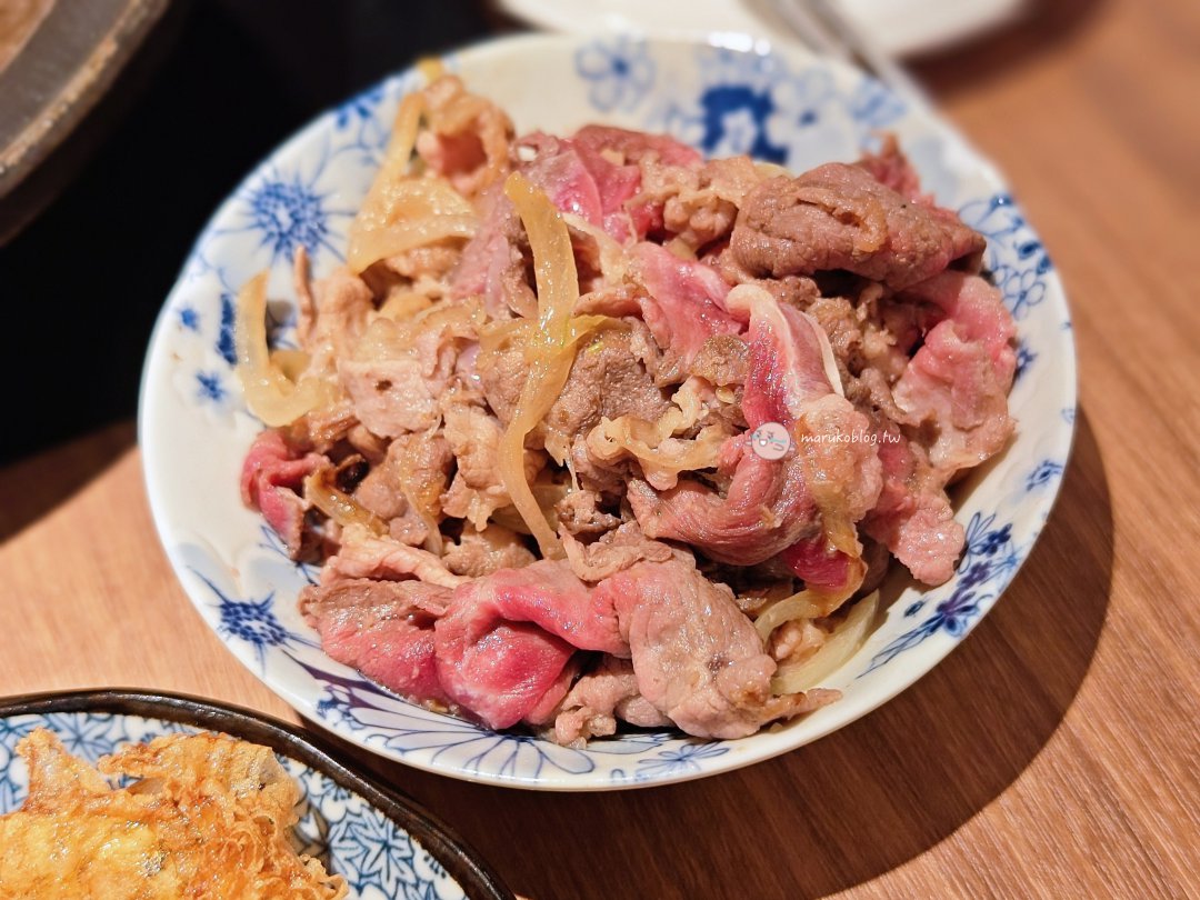 【台北火鍋推薦】萬客什鍋｜台味個人小火鍋必吃燒酒鍋、螺肉鍋！深夜也能吃的宵夜美食 @Maruko(丸子)與美食有個約會