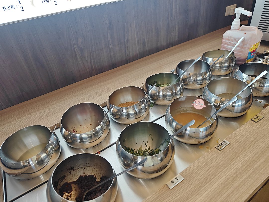 【台北火鍋推薦】萬客什鍋｜台味個人小火鍋必吃燒酒鍋、螺肉鍋！深夜也能吃的宵夜美食 @Maruko(丸子)與美食有個約會