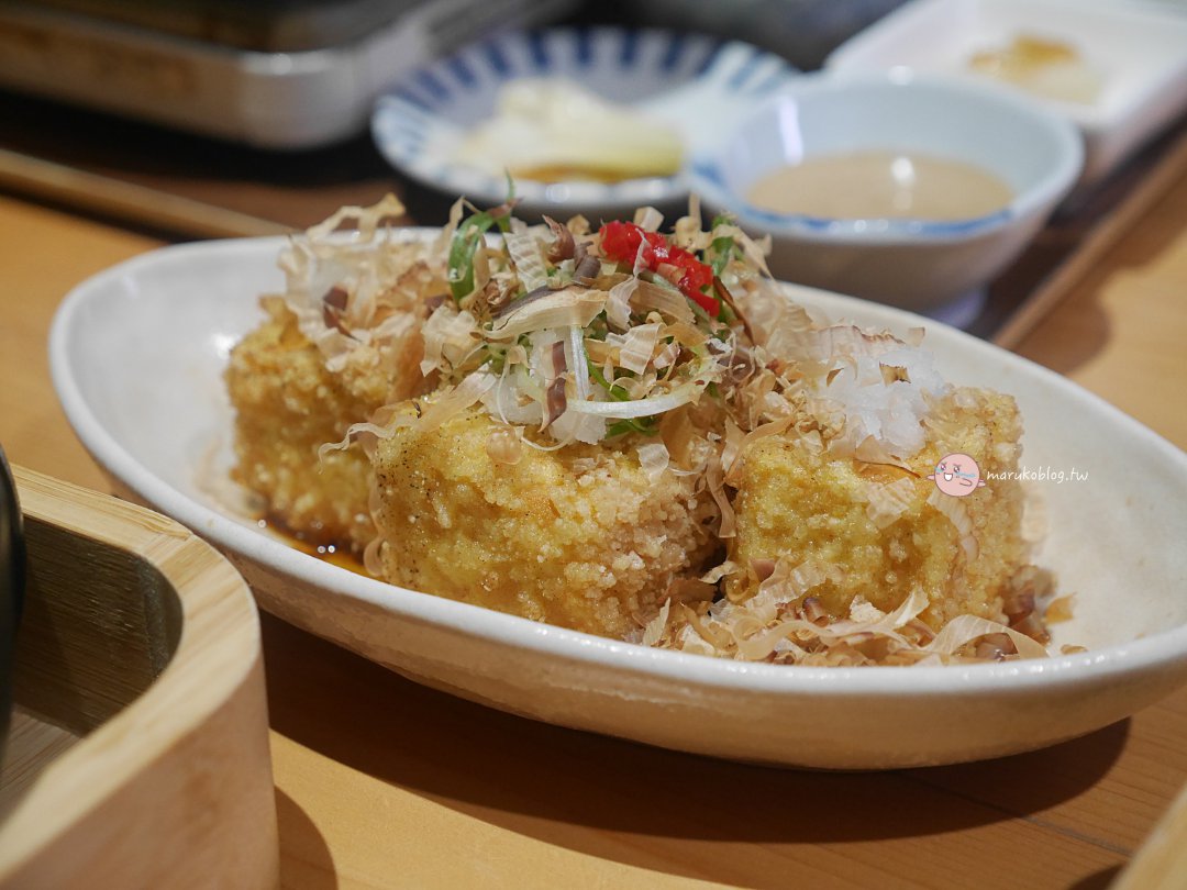 宜蘭美食「里海咖啡」漁港直送,一人也能享用的鮮烤魚定食 @Maruko(丸子)與美食有個約會 宜蘭美食「里海咖啡」漁港直送,一人也能享用的鮮烤魚定食 @Maruko(丸子)與美食有個約會