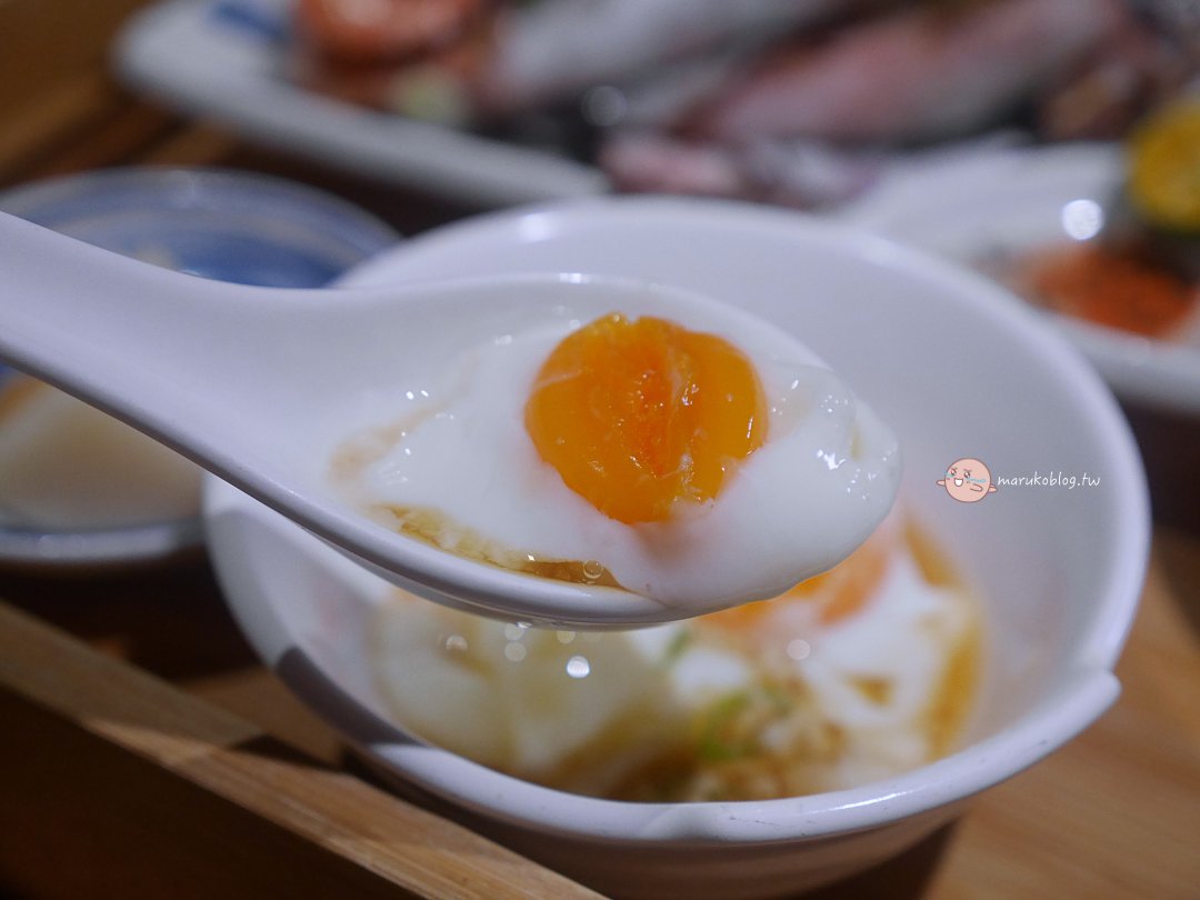 宜蘭美食「里海咖啡」漁港直送,一人也能享用的鮮烤魚定食 @Maruko(丸子)與美食有個約會 宜蘭美食「里海咖啡」漁港直送,一人也能享用的鮮烤魚定食 @Maruko(丸子)與美食有個約會