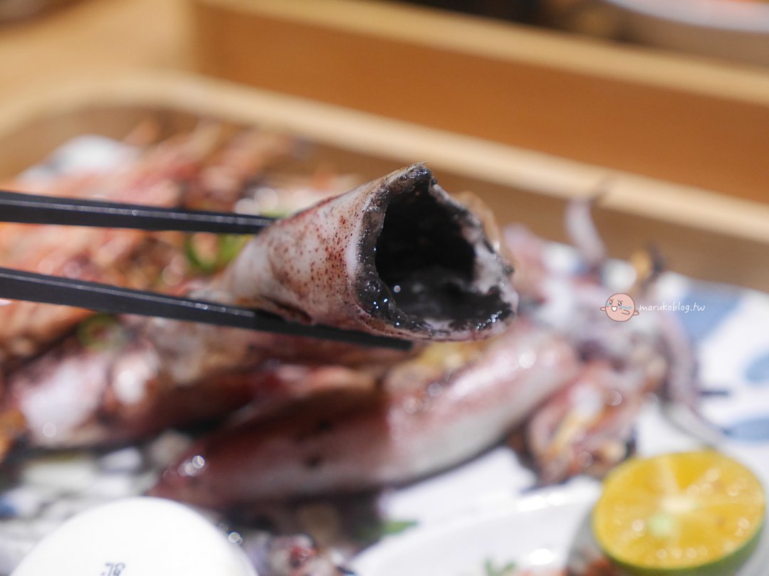 宜蘭美食「里海咖啡」漁港直送,一人也能享用的鮮烤魚定食 @Maruko(丸子)與美食有個約會 宜蘭美食「里海咖啡」漁港直送,一人也能享用的鮮烤魚定食 @Maruko(丸子)與美食有個約會