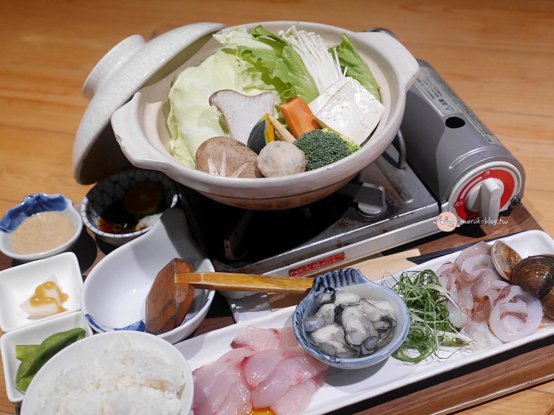 宜蘭美食「里海咖啡」漁港直送,一人也能享用的鮮烤魚定食 @Maruko(丸子)與美食有個約會 宜蘭美食「里海咖啡」漁港直送,一人也能享用的鮮烤魚定食 @Maruko(丸子)與美食有個約會