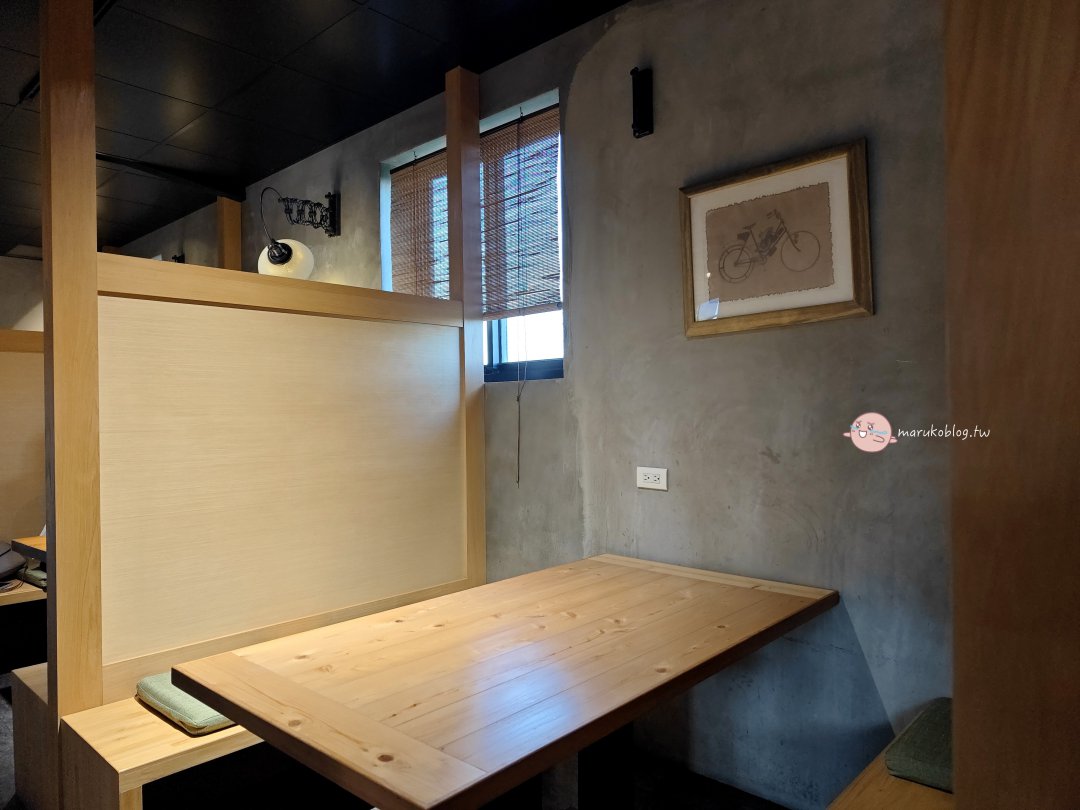 宜蘭美食「里海咖啡」漁港直送,一人也能享用的鮮烤魚定食 @Maruko(丸子)與美食有個約會 宜蘭美食「里海咖啡」漁港直送,一人也能享用的鮮烤魚定食 @Maruko(丸子)與美食有個約會