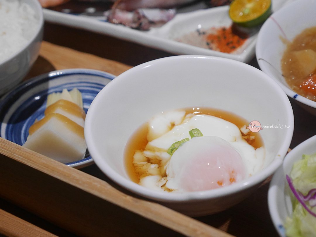 宜蘭美食「里海咖啡」漁港直送,一人也能享用的鮮烤魚定食 @Maruko(丸子)與美食有個約會 宜蘭美食「里海咖啡」漁港直送,一人也能享用的鮮烤魚定食 @Maruko(丸子)與美食有個約會
