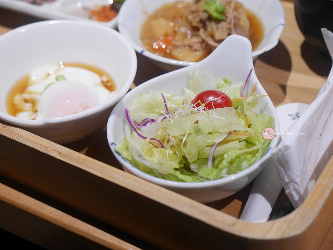 宜蘭美食「里海咖啡」漁港直送,一人也能享用的鮮烤魚定食 @Maruko(丸子)與美食有個約會 宜蘭美食「里海咖啡」漁港直送,一人也能享用的鮮烤魚定食 @Maruko(丸子)與美食有個約會
